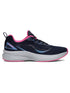 SIREN Navy Women's Running Shoes